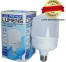 Lampu Led(Light Emiting Diode)