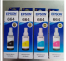 Tinta Printer 664