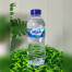 Air Mineral 330 Ml