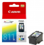 Cartridge 811