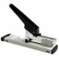 Stapler