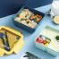 Kotak Makan (Lunch Box)