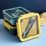 Kotak Makan (Lunch Box)