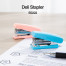 Stapler HD 10