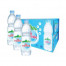  Air Mineral 600 ml Le Minerale  