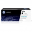 toner printer HP