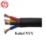 Kabel Listrik NYY