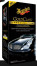 Meguiars Wax Liquid 3 In 1