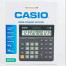 KALKULATOR 14 DIGIT CASIO