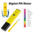 PH Meter