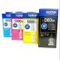 Tinta Printer