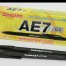 Bolpoint /pen standar AE7