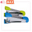  Stapler Max HD 10  