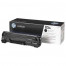 TINTA TONER PRINTER LASER JET