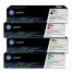 TINTA TONER PRINTER LASER JET