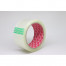 isolasi bening uk 2 inch