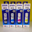 TINTA EPSON L3110