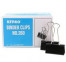 Penjepit Kertas/Binder Clip No. 260 Penjepit Kertas/Binder Clip No. 260