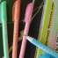  Pulpen/Bolpoin  