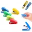  Hekter/Stapler  