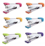 Hekter/Stapler