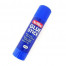 Lem Kertas