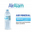  Air mineral Botol 600 ml  