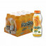 Minuman jeruk