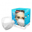 Masker Medis