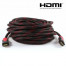 Kabel HDMI