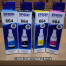 Tinta Printer epson warna