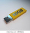 FlashDisk