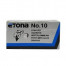  Isi Staples Kecil Etona No.10  