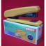 STAPLER HD-50 - ALAT STAPLES