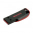 Flash Disk 32 GB