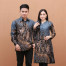 Baju Batik