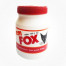 Lem Fox Besar 150 gram