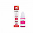 Tinta Canon Red 790