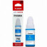 Tinta Canon Blue Pixma 790