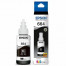 Tinta Epson Black