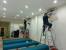Pemeliharaan Alat Pendingin/Service AC