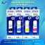 Tinta printer  Epson  L1110  colour