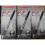 PULPEN NON GEL (PCS)