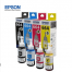 TINTA EPSON WARNA