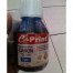 Tinta Printer  Warna