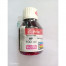 Tinta Printer  Warna