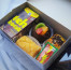 Snack Box