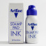  Tinta Stempel 50ml  