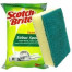 Sponge Cuci Piring scotchbrite