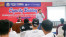  Jasa Event Organizer Capacity Building  